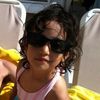irati_priv0