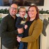 boymom1785