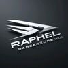rapheldangerzone