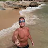 fellipecastelobranco