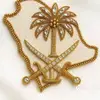 mohammmed2727