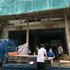 nguyenthanhvinh0512