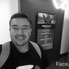 jefferson_10860