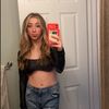 leelaspam4