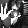 souliarrs_1