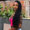 iasmyn karoline🦋