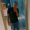 soyfelix_01