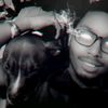 ima.black.man