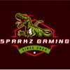 sparkzgamingg