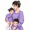 tranthithuykieu_bt