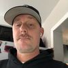 kevinfoster007