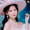 h_t15308384