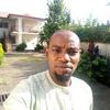 sani_h_dutsin_ma
