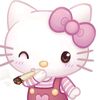 nixx_xe