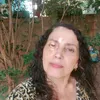 magdaoliveira115