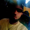 brightilo1