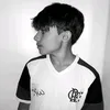 o_moraes1