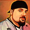 furiousfallen