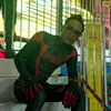 alek_cossta