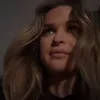 maddiebrooke0121