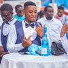 tema_governor