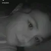 evefb_xo