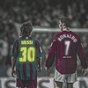 messi_ronaldo679