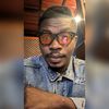 doc_mapi