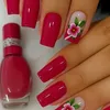 sandyaracely.lope