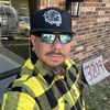 andrewcruz_iowa