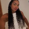 saraharaaujoo