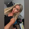 vick_racheal