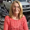 mariaedileusagonc4