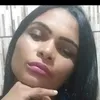 gleicefernandes47