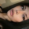 _selean