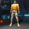 jarb_1825