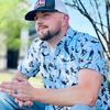 jacobneal44234