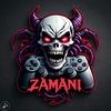 staffzamani20g