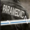 paramedic_phoon