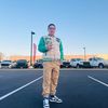 jorgerincon819