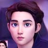 alen_jay5