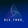 ale_thug_