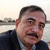 شاعر عراقي