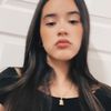 gabysitee
