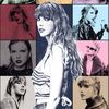 ilovetaylorswift1458