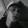 nicoo_miranda