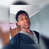 adamsule3