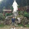 jepoycorvera
