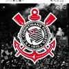 corinthians123gv