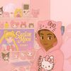 cozy.hood.fairy